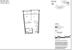 One Pearl Bank (D3), Apartment #630303821